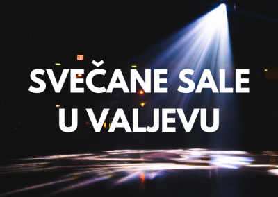 Valjevo