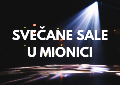 Mionica